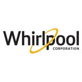 https://cms.compao.com/uploads/Whirlpool_223471418a.png