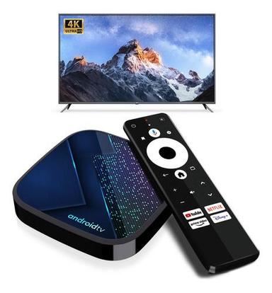 caja-de-tv-android-original-de-16-gb-full-hd-4k