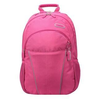 mochila-totto-cambri-2310g-m89-rosa-rosa