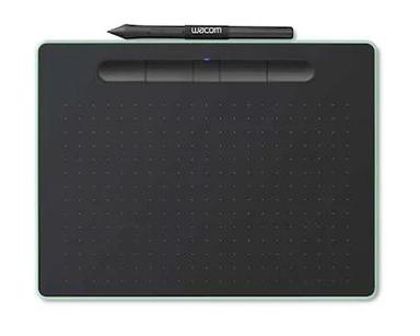 tablet-digital-wacom-ctl6100wle0-bluetooth-con-lapiz-wacom-intuos