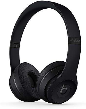 beats-audifonos-on-ear-solo3-wireless-chip-w1-para-audifonos-disenado-por-apple-bluetooth-class-1-40-horas-de-audio-negro