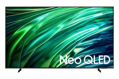 pantalla-75-samsung-ai-neo-qled-4k-qnx1d