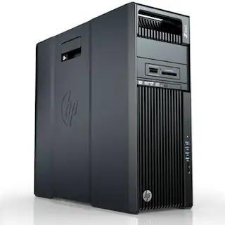 workstation-hp-z640-xeon-e5-1607-v3-16gb-ram-1tb-hdd-nvidia-k600-reacondicionado