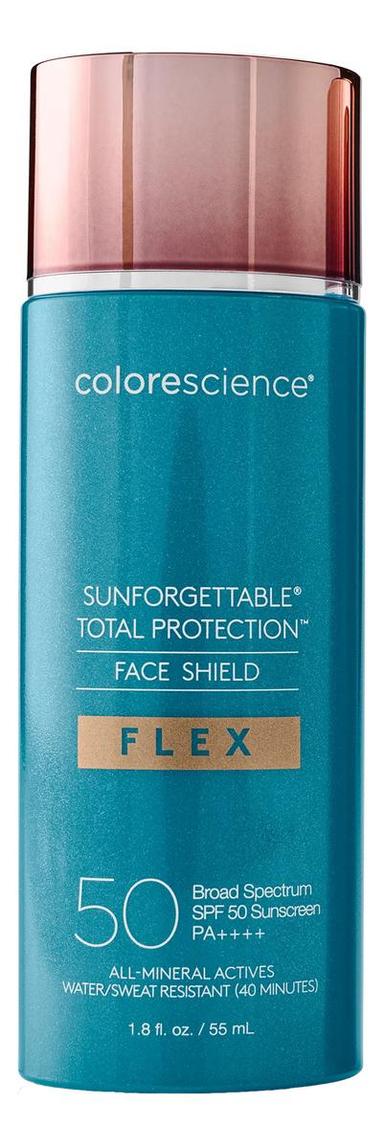 face-shield-flex-spf-50-medium-55-ml-colorescience