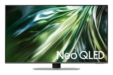 pantalla-65-samsung-neo-qled-4k-qn90d-gaming-tv-negro