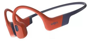 audifonos-shokz-openswim-pro-s710-color-rojo