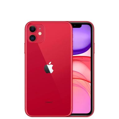 apple-iphone-11-640-gb-rojo