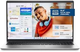 https://compao-products.s3.amazonaws.com/065891cc4f8933f1e2bd9949f2944a56b15e94da.jpg