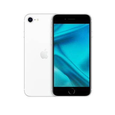 celular-apple-iphone-se-2020-64gb-color-blanco-reacondicionado