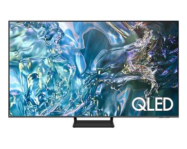 pantalla-75-samsung-qled-4k-q65d-ai-quantum-dot-negro