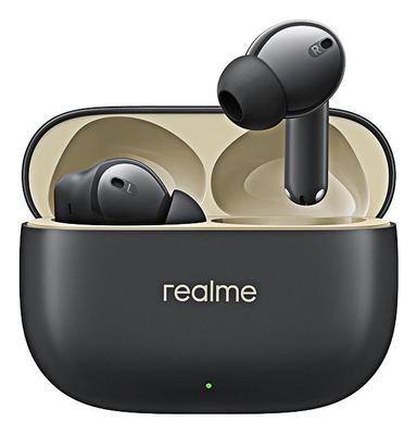 realme-buds-t300-cancelacion-ruido-30db-audio-espacial-360-negro