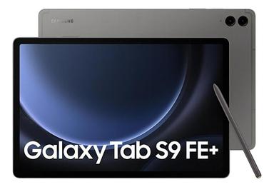 samsung-galaxy-tab-s9fe-124-256gb-12gb-ram-color-gris