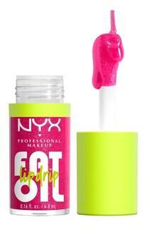 labial-nyx-professional-makeup-fat-oil-lip-drip-supermodel-acabado-mate