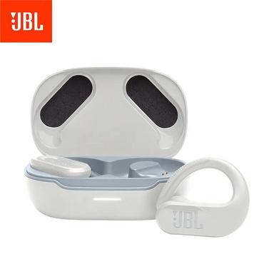 audifonos-bluetooth-jbl