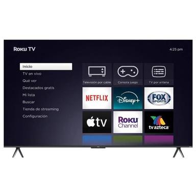 pantalla-led-hkpro-roku-tv-85-pulgadas-4k-uhd