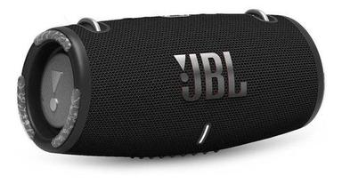 bocina-portatil-jbl-xtreme-3-sumergible-color-negro