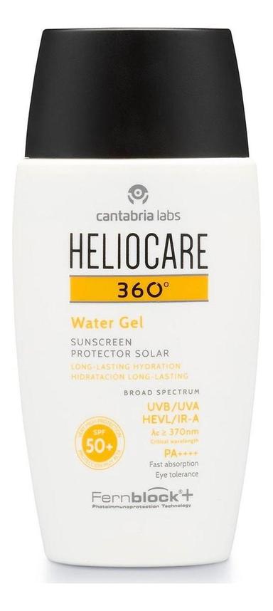 bloqueador-solar-heliocare-360-water-gel-fps-50-50ml-facial