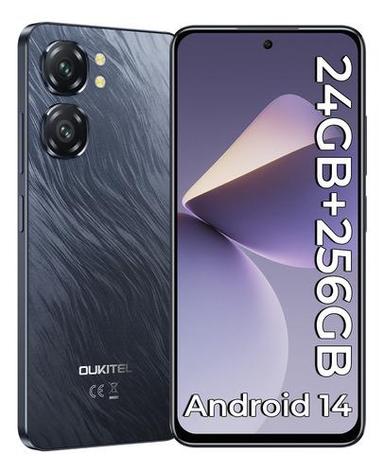 oukitel-c58pro-telefono-celular-inteligente-dual-sim-24618256-gb-5150mah-loudspeaker-667in-hd-ip5xla-moda-es-ligera-smartphone-gpstomar-fotos