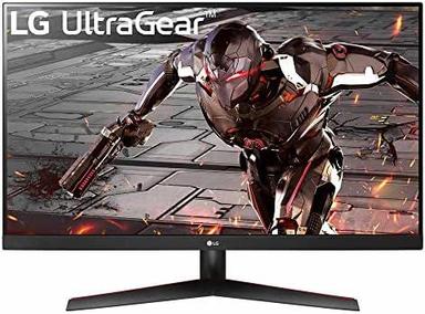 lg-32gn600-b-monitor-gaming-ultragear-315-qhd-va-5ms-gtg-at-faster-1ms-mbr-amd-freesync-premium-display-port-165hz-hdmi