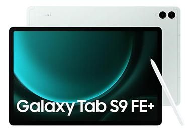 samsung-galaxy-tab-s9fe-124-256gb-12gb-ram-color-menta