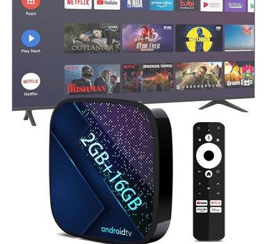 tv-box-sistema-android-original-google-control-16gb-hd