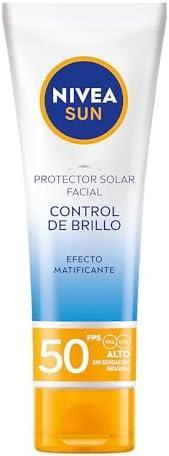 nivea-sun-protector-solar-facial-control-de-brillo-50-ml-con-efecto-matificante-de-larga-duracion-bloqueador-solar-fps-50-no-grasoso-para-todo-tipo-de-piel