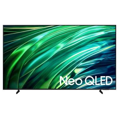 pantalla-samsung-ai-65-pulgadas-neo-qled-4k-qnx1d