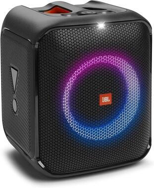 bocina-jbl-partybox-essential-1100w-bluetooth