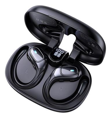 auriculares-in-ear-gamer-inalambricos-mankiw-manos-libres-x28-negro-con-luz-led