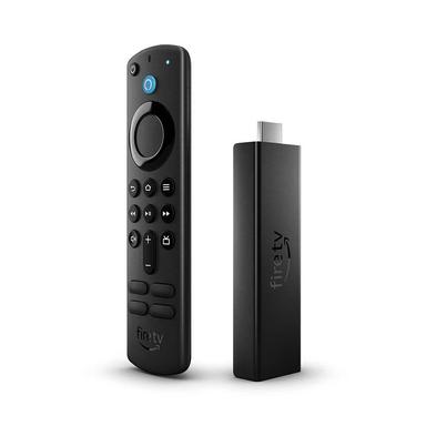 amazon-fire-tv-stick-hd