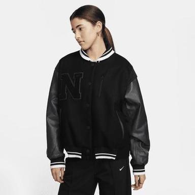 chamarra-destroyer-de-lana-oversized-para-mujer-nike-sportswear