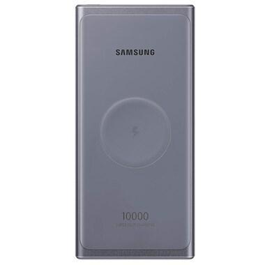 bateria-portatil-samsung-10000-mah-25w-wireless-carga-super-rapida