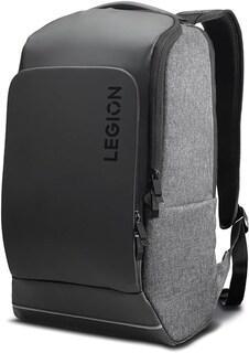 lenovo-legion-bolsa-para-laptop-para-videojuegos-proteccion-de-doble-capa-bolsillos-de-almacenamiento