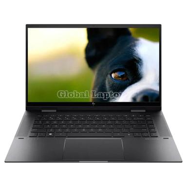 hp-15-eu73-amd-ryzen-7-16gb-ram-512-ssd-fhd-touch-x360-reacondicionada