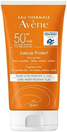 avene-intense-protect-protector-solar-fps-50-150ml