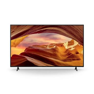 pantalla-led-sony-65-pulgadas-4k-uhd-smart-google-tv-65x77l