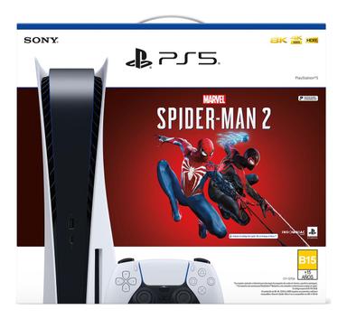 sony-playstation-5-consola-bundle-marvels-spider-man-2-limited-edition-825gb-bundle-marvels-spider-man-2-limited-edition-color-blanco-2023