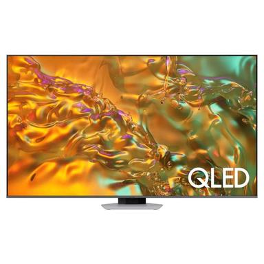 pantalla-samsung-qled-smart-tv-75-pulgadas-ai-4k-uhd-qn75q80d