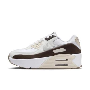 tenis-para-mujer-nike-air-max-90-lv80d9d