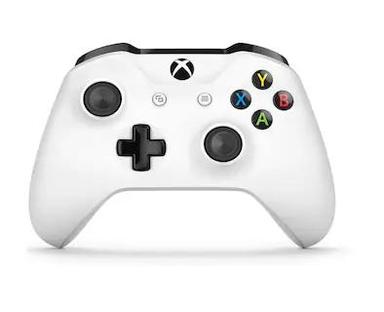 control-xbox-wireless-blanco