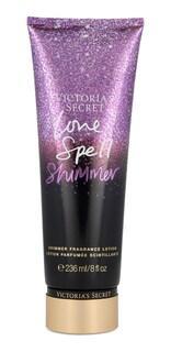 crema-love-spell-victoria-secret-236-ml-para-dama