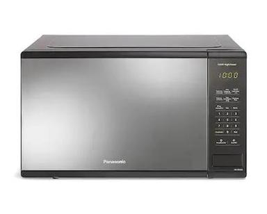 horno-de-microondas-panasonic-13-pies-nn-sb656bruh-negro