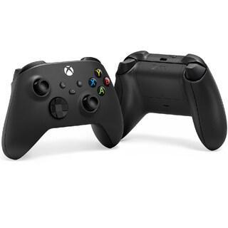 xbox-one-series-s-x-control-inalambrico-microsoft-carbon-black