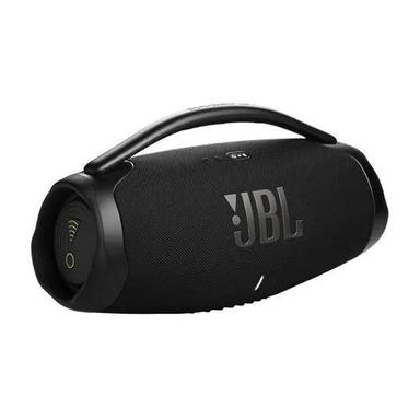 bocina-jbl-boombox-3-wi-fi-negro