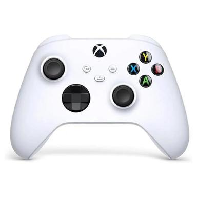 control-inalambrico-xbox-robot-white