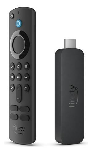 fire-tv-stick-4k-2023-compatible-wi-fi-6-con-2gb-de-ram-co9e15