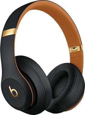 audifonos-beats-studio3-wireless-color-negro