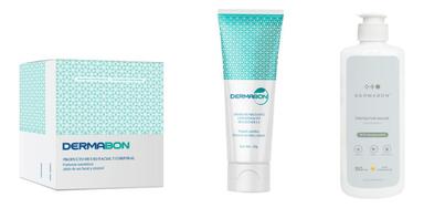 kit-dermabon-3-jabones-1-crema-1-protector-solar