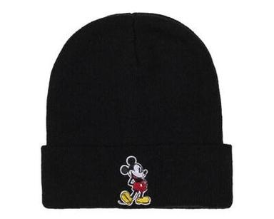 gorro-disney-mickey-mouse