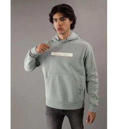 sudadera-calvin-klein-con-logo-estampado-hombre-gris